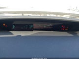 Toyota Prius Three JTDKN3DU9E0375126 photo
