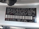 Toyota Prius Three JTDKN3DU9E0375126 photo
