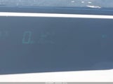 Toyota Prius Touring JTDKB20U483416600 photo