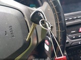 Hyundai Elantra Sel 5NPD84LF7JH288864 photo