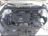 Mazda Cx-5 Touring JM3KE2CYXG0906214 снимка