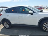 Mazda Cx-5 Touring JM3KE2CYXG0906214 снимка