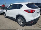Mazda Cx-5 Touring JM3KE2CYXG0906214 снимка