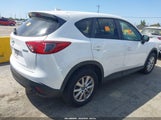 Mazda Cx-5 Touring JM3KE2CYXG0906214 снимка