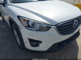 Mazda Cx-5 Touring JM3KE2CYXG0906214 снимка