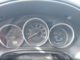 Mazda Cx-5 Touring JM3KE2CYXG0906214 снимка