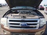 Ford Expedition King Ranch 1FMJU1H58BEF22214 снимка