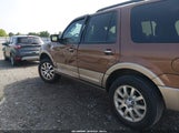 Ford Expedition King Ranch 1FMJU1H58BEF22214 снимка