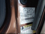 Ford Expedition King Ranch 1FMJU1H58BEF22214 снимка