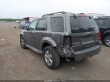 Ford Escape Xlt 1FMCU0D76AKB75735 снимка