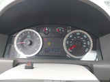 Ford Escape Xlt 1FMCU0D76AKB75735 fotografie