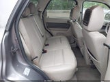 Ford Escape Xlt 1FMCU0D76AKB75735 снимка