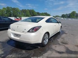 Pontiac G6 Gt 1G2ZH17N684192086 снимка