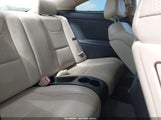 Pontiac G6 Gt 1G2ZH17N684192086 снимка