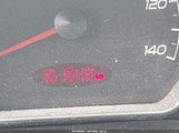 Pontiac G6 Gt 1G2ZH17N684192086 снимка
