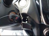 Mitsubishi Outlander Sport 2.0 Es JA4AP3AU8LU019812 fotografie