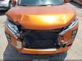 Mitsubishi Outlander Sport 2.0 Es JA4AP3AU8LU019812 fotografie