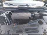 Honda Pilot Elite 5FNYG1H87RB004916 снимка