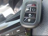 Honda Pilot Elite 5FNYG1H87RB004916 снимка