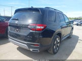 Honda Pilot Elite 5FNYG1H87RB004916 снимка