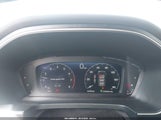 Honda Pilot Elite 5FNYG1H87RB004916 снимка