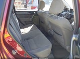 Honda Cr-V Ex JHLRE48528C019291 снимка