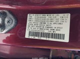 Honda Cr-V Ex JHLRE48528C019291 снимка