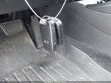 Hyundai Azera KMHFH4JG6DA232197 снимка