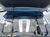 Hyundai Genesis 3.8 KMHGC4DD9CU178184 снимка