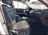 Hyundai Genesis 3.8 KMHGC4DD9CU178184 снимка