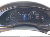 Hyundai Genesis 3.8 KMHGC4DD9CU178184 снимка