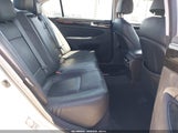Hyundai Genesis 3.8 KMHGC4DD9CU178184 снимка