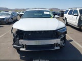 Audi Q8 E-Tron Premium Plus Quattro WA15ABGE0RB015187 photo