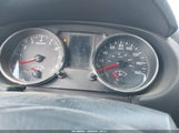 Nissan Rogue S JN8AS5MT3DW002929 снимка