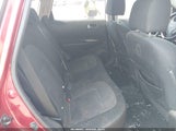 Nissan Rogue S JN8AS5MT3DW002929 снимка
