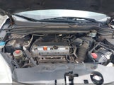 Honda Cr-V Se 5J6RE4H43BL071860 снимка