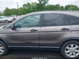 Honda Cr-V Se 5J6RE4H43BL071860 снимка