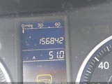 Honda Cr-V Se 5J6RE4H43BL071860 снимка