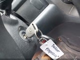 Honda Cr-V Se 5J6RE4H43BL071860 снимка