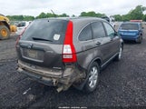 Honda Cr-V Se 5J6RE4H43BL071860 снимка