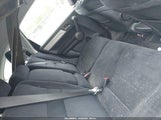 Honda Cr-V Se 5J6RE4H43BL071860 снимка