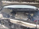 Toyota Tundra Sr5 5.7L V8 5TFSV54198X005095 fotografie