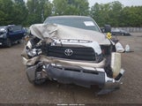 Toyota Tundra Sr5 5.7L V8 5TFSV54198X005095 photo