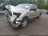 Toyota Tundra Sr5 5.7L V8 5TFSV54198X005095 снимка