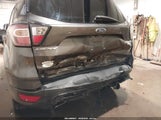 Ford Escape Titanium 1FMCU9J93JUB63010 снимка