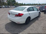 Honda Civic Lx 19XFB2F51FE277761 снимка