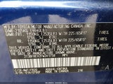Toyota Rav4 Le 2T3BFREV2FW341758 снимка