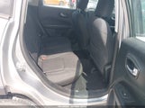 Jeep Compass Sport Fwd 3C4NJCAB8JT471192 fotografie