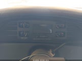 Chevrolet Caprice Classic 1G1BL52W4RR149172 снимка