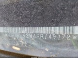 Chevrolet Caprice Classic 1G1BL52W4RR149172 снимка